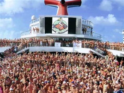 cruise porn|Cruise Ship Porn Videos .